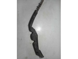 Suport aripa dreapta fata Skoda Octavia 2 1.9 BKC 1Z0807184B 2004-2013