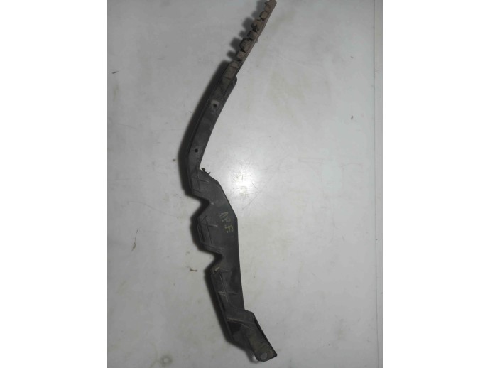 Suport aripa dreapta fata Skoda Octavia 2 1.9 BKC 1Z0807184B 2004-2013