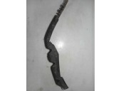 Suport aripa dreapta fata Skoda Octavia 2 1.9 BKC 1Z0807184B 2004-2013