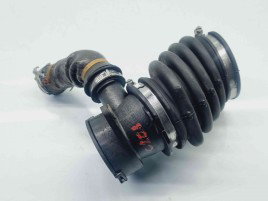 Furtun intercooler Ford Focus 3 Facelift [Fabr 2014-2019] AV61-6C784-AF 1.6 TDCI T3DA 84KW / 115CP 1.6 TDCI T3DA 84KW / 115CP