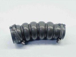 Furtun intercooler Ford Focus 3 Facelift [Fabr 2014-2019] AV61-6C646-HE 1.6 TDCI T3DA 84KW / 115CP 1.6 TDCI T3DA 84KW / 115CP