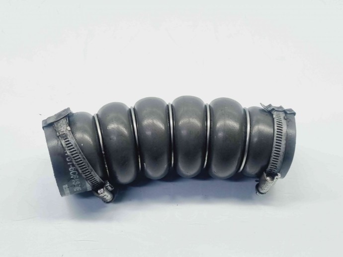 Furtun intercooler Ford Focus 3 Facelift [Fabr 2014-2019] AV61-6C646-HE 1.6 TDCI T3DA 84KW / 115CP 1.6 TDCI T3DA 84KW / 115CP