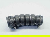 Furtun intercooler Ford Focus 3 Facelift [Fabr 2014-2019] AV61-6C646-HE 1.6 TDCI T3DA 84KW / 115CP 1.6 TDCI T3DA 84KW / 115CP