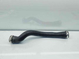 Furtun intercooler Ford Focus 3 Facelift [Fabr 2014-2019] AV61-6K863-JC 1.6 TDCI T3DA 84KW / 115CP 1.6 TDCI T3DA 84KW / 115CP