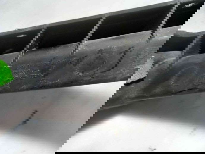 Suport aripa dreapta fata Skoda Octavia 2 1.9 BKC 1Z0807184B 2004-2013