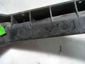Suport aripa dreapta fata Skoda Octavia 2 1.9 BKC 1Z0807184B 2004-2013