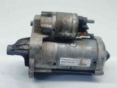  Electromotor 11 dinti Ford Focus 3 Facelift [Fabr 2014-2019] AV6N-11000-GD 1.6 TDCI T3DA 84KW / 115CP  1.6 TDCI T3DA84KW / 115CP