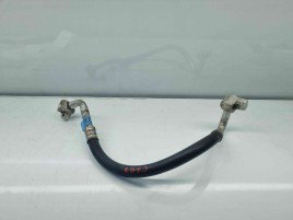 Conducta AC Ford Focus 3 Facelift [Fabr 2014-2019] F1F1-19N602-JB 1.6 TDCI T3DA 84KW / 115CP 1.6 TDCI T3DA 84KW / 115CP