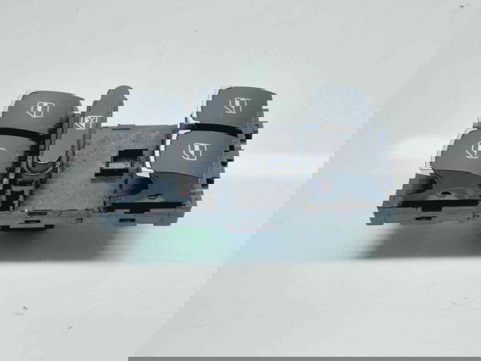  Butoane comanda geamuri sofer Volkswagen Passat B7 (362) [Fabr 2010-2014] 3C8959857