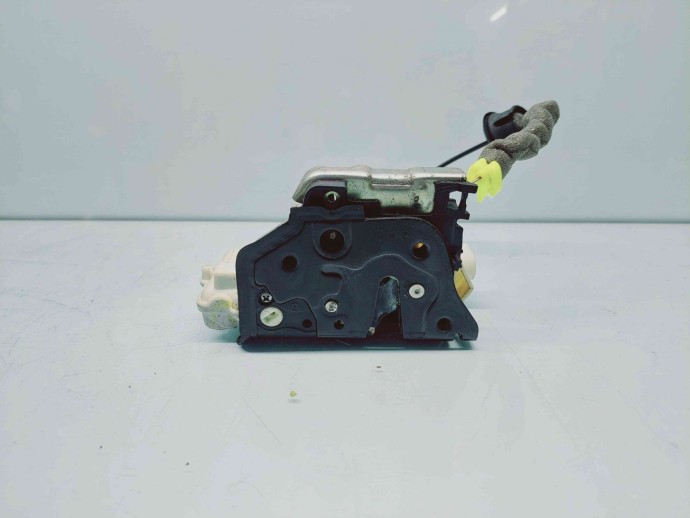 Broasca usa dreapta spate Audi A6 (4G2, C7) S-line [Fabr 2012-2017] 4G01839016