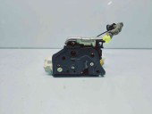 Broasca usa dreapta spate Audi A6 (4G2, C7) S-line [Fabr 2012-2017] 4G01839016