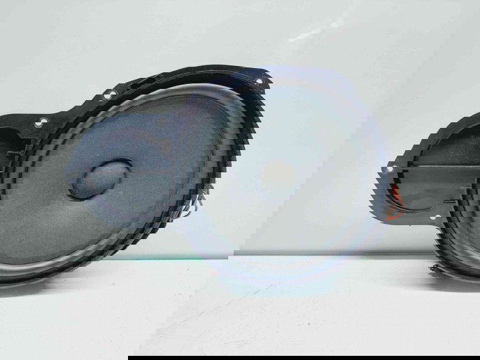  Boxa stanga fata Volkswagen Passat B7 (362) [Fabr 2010-2014] 3C8035454