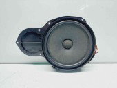  Boxa stanga fata Volkswagen Passat B7 (362) [Fabr 2010-2014] 3C8035454