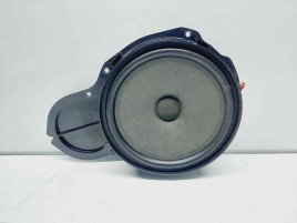  Boxa dreapta fata Volkswagen Passat B7 (362) [Fabr 2010-2014] 3C8035454