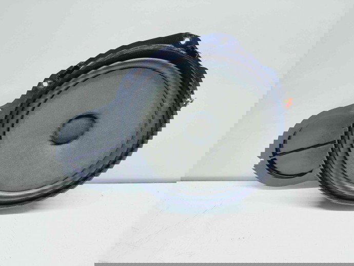  Boxa dreapta fata Volkswagen Passat B7 (362) [Fabr 2010-2014] 3C8035454