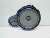  Boxa dreapta fata Volkswagen Passat B7 (362) [Fabr 2010-2014] 3C8035454