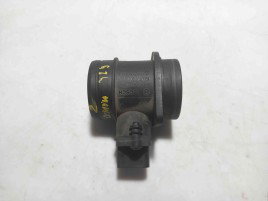 Debitmetru aer Skoda Octavia 2 1.9 BKC 038906461B 2004-2013
