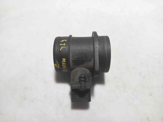 Debitmetru aer Skoda Octavia 2 1.9 BKC 038906461B 2004-2013