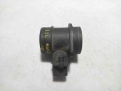 Debitmetru aer Skoda Octavia 2 1.9 BKC 038906461B 2004-2013