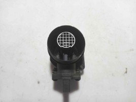 Debitmetru aer Skoda Octavia 2 1.9 BKC 038906461B 2004-2013
