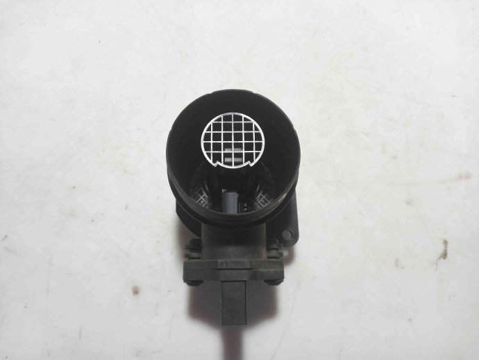 Debitmetru aer Skoda Octavia 2 1.9 BKC 038906461B 2004-2013