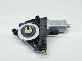 Motoras geam stanga fata Volvo V40 [Fabr 2013-2019] OEM