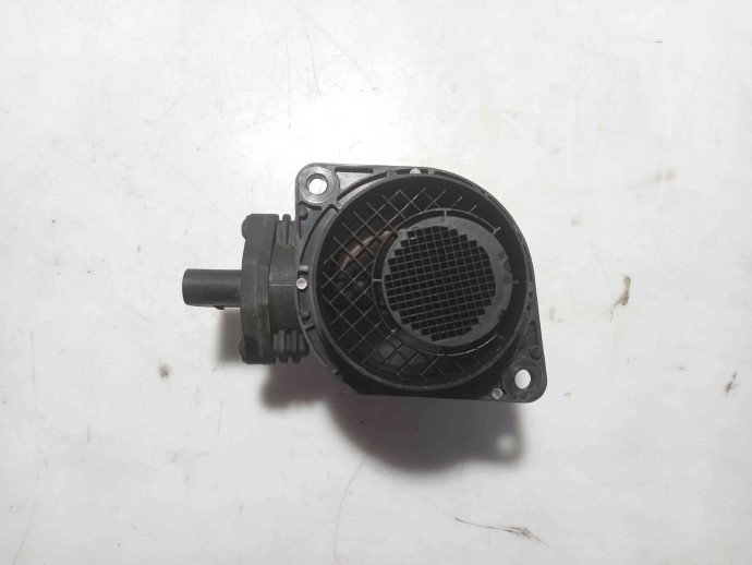 Debitmetru aer Skoda Octavia 2 1.9 BKC 038906461B 2004-2013
