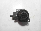 Debitmetru aer Skoda Octavia 2 1.9 BKC 038906461B 2004-2013