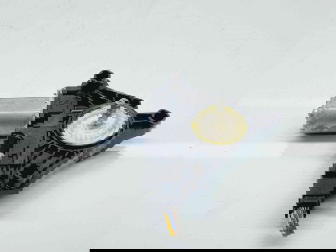 Motoras geam dreapta spate Volvo V40 [Fabr 2013-2019] OEM