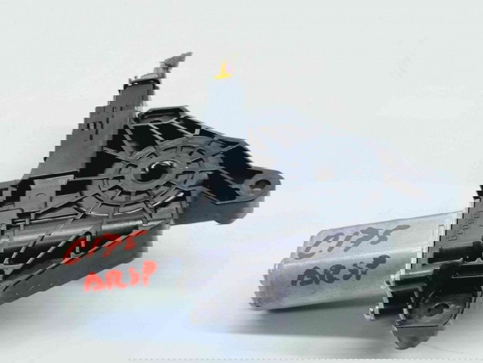 Motoras geam dreapta spate Volvo V40 [Fabr 2013-2019] OEM