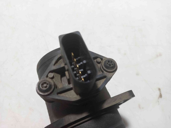 Debitmetru aer Skoda Octavia 2 1.9 BKC 038906461B 2004-2013