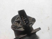 Debitmetru aer Skoda Octavia 2 1.9 BKC 038906461B 2004-2013