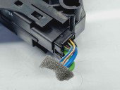 Motoras geam dreapta fata Volvo V40 [Fabr 2013-2019] OEM