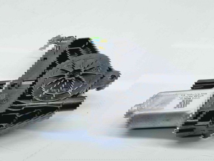 Motoras geam dreapta fata Volvo V40 [Fabr 2013-2019] OEM