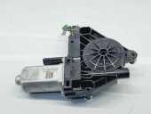Motoras geam dreapta fata Volvo V40 [Fabr 2013-2019] OEM