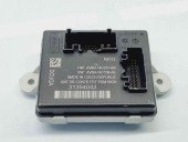  Modul confort Volvo V40 [Fabr 2013-2019] 31394043