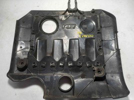Capac motor Skoda Octavia 2 1.9 BKC 03G103925G 2004-2013