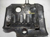 Capac motor Skoda Octavia 2 1.9 BKC 03G103925G 2004-2013