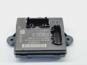  Modul confort Volvo V40 [Fabr 2013-2019] 31394041