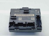  Modul confort Audi A8 D4 (4H2, 4H8, 4HC, 4HL) [Fabr 2009-2018] 4H0959793S