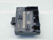  Modul confort Audi A8 D4 (4H2, 4H8, 4HC, 4HL) [Fabr 2009-2018] 4H0959793S
