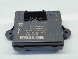  Modul confort Volvo V40 [Fabr 2013-2019] 31318954