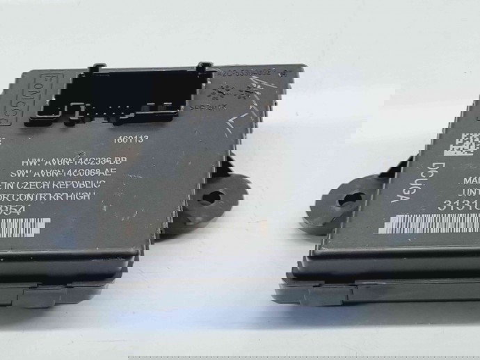  Modul confort Volvo V40 [Fabr 2013-2019] 31318954