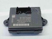  Modul confort Volvo V40 [Fabr 2013-2019] 31318954