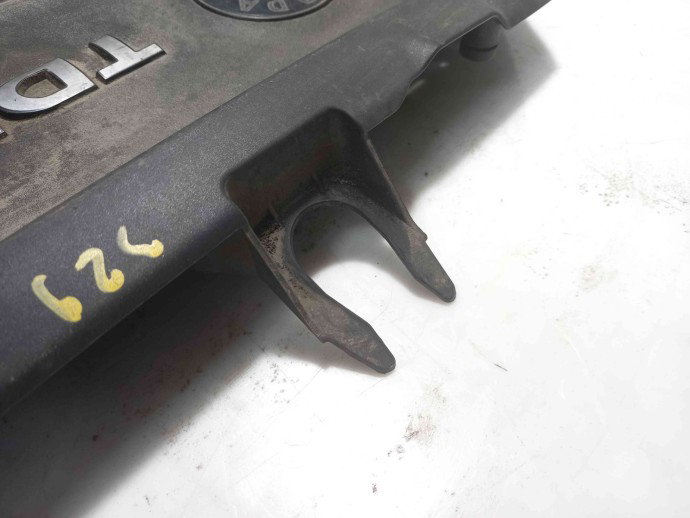 Capac motor Skoda Octavia 2 1.9 BKC 03G103925G 2004-2013