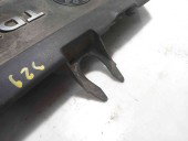 Capac motor Skoda Octavia 2 1.9 BKC 03G103925G 2004-2013