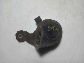 Claxon Skoda Octavia 2 1.9 BKC OEM 2004-2013
