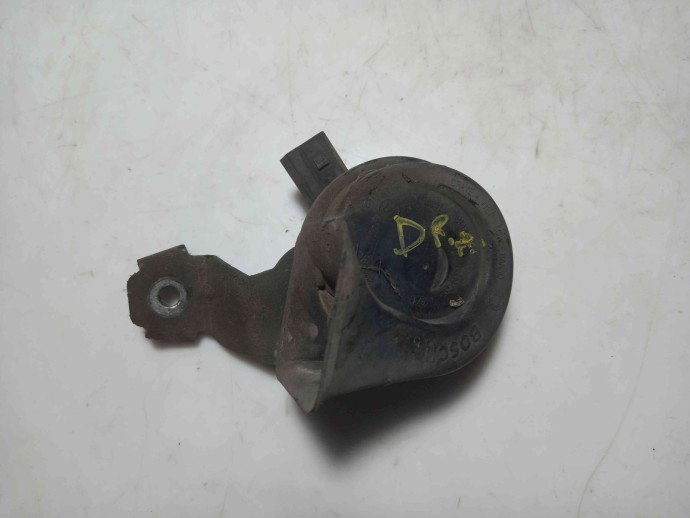 Claxon Skoda Octavia 2 1.9 BKC OEM 2004-2013