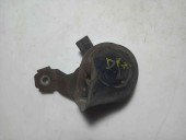 Claxon Skoda Octavia 2 1.9 BKC OEM 2004-2013