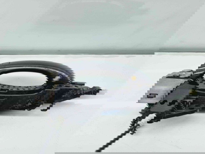 Maner usa dreapta fata Audi A6 (4G2, C7) S-line [Fabr 2012-2017] OEM